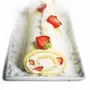 Kitchen utensils - TAPIS ROULADE - SILICONE MAT 325X325 H 10 MM - SILIKOMART S.R.L.