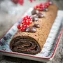 Kitchen utensils - TAPIS ROULADE - SILICONE MAT 325X325 H 10 MM - SILIKOMART S.R.L.