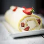 Kitchen utensils - TAPIS ROULADE - SILICONE MAT 325X325 H 10 MM - SILIKOMART S.R.L.