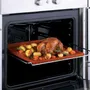 Kitchen utensils - TAPIS ROULADE - SILICONE MAT 325X325 H 10 MM - SILIKOMART S.R.L.