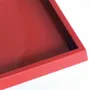 Kitchen utensils - TAPIS ROULADE - SILICONE MAT 325X325 H 10 MM - SILIKOMART S.R.L.