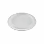 Kitchen utensils - KIT TARTE RING ROUND ø190 - SET SILICONE MOULD ø160 MM + RING - SILIKOMART S.R.L.