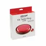 Kitchen utensils - KIT TARTE RING ROUND ø190 - SET SILICONE MOULD ø160 MM + RING - SILIKOMART S.R.L.