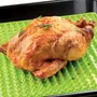 Kitchen utensils - CRSP01 CRISPY MAT - BIG - SILICONE MAT 410X295 H 11 MM - SILIKOMART S.R.L.