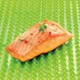 Kitchen utensils - CRSP01 CRISPY MAT - BIG - SILICONE MAT 410X295 H 11 MM - SILIKOMART S.R.L.