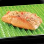 Kitchen utensils - CRSP01 CRISPY MAT - BIG - SILICONE MAT 410X295 H 11 MM - SILIKOMART S.R.L.