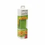 Kitchen utensils - CRSP01 CRISPY MAT - BIG - SILICONE MAT 410X295 H 11 MM - SILIKOMART S.R.L.