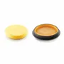 Kitchen utensils - KIT TARTE RING ø150 MM - SET SILICONE MOULD ø122 MM + 2 RINGS - SILIKOMART S.R.L.
