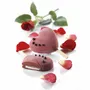 Kitchen utensils - SET GEL03 HEART-IC - SET 2 EASY CREAM 91X85 H 23 MM - SILIKOMART S.R.L.