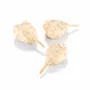 Kitchen utensils - SET GEL03 HEART-IC - SET 2 EASY CREAM 91X85 H 23 MM - SILIKOMART S.R.L.
