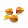 Kitchen utensils - AIR PLUS 21 TRIANGLE - SET 2 PCS SILICONE MOULDS N.15 60 H 25 MM - SILIKOMART S.R.L.