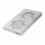 Kitchen utensils - CH049 - AURORA-T - TRITAN MOULD N.2 ø110 H 17 MM - SILIKOMART S.R.L.