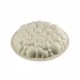 Kitchen utensils - BOLLE - SILICONE MOULD BOLLE ø220 H 55 MM - SILIKOMART S.R.L.