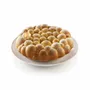 Kitchen utensils - BOLLE - SILICONE MOULD BOLLE ø220 H 55 MM - SILIKOMART S.R.L.