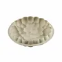 Kitchen utensils - BOLLE - SILICONE MOULD BOLLE ø220 H 55 MM - SILIKOMART S.R.L.