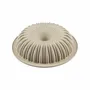 Kitchen utensils - RAGGIO - SILICONE MOULD ø195 H 68 MM - SILIKOMART S.R.L.