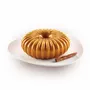 Kitchen utensils - RAGGIO - SILICONE MOULD ø195 H 68 MM - SILIKOMART S.R.L.
