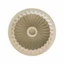 Kitchen utensils - RAGGIO - SILICONE MOULD ø195 H 68 MM - SILIKOMART S.R.L.