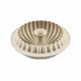 Kitchen utensils - RAGGIO - SILICONE MOULD ø195 H 68 MM - SILIKOMART S.R.L.