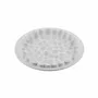Kitchen utensils - KIT TARTE RING BUBBLE ø190 MM - SET SILICONE MOULD ø170 + RING - SILIKOMART S.R.L.