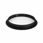 Kitchen utensils - KIT TARTE RING BUBBLE ø190 MM - SET SILICONE MOULD ø170 + RING - SILIKOMART S.R.L.
