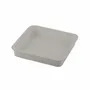 Kitchen utensils - QUADRO - SILICONE MOULD 210X210 H 35 MM - SILIKOMART S.R.L.