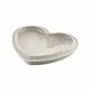 Kitchen utensils - KIT TARTE MON AMOUR - SET HEART RING + SILICONE MOULD - SILIKOMART S.R.L.