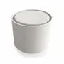 Kitchen utensils - TOWER - SILICONE MOULD ø120 H 100 MM - SILIKOMART S.R.L.