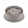 Kitchen utensils - WOOLY - SILICONE MOULD ø190 H 170 MM - SILIKOMART S.R.L.