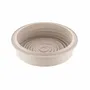 Kitchen utensils - VINILE - SILICONE MOULD ø195 H 50 MM - SILIKOMART S.R.L.