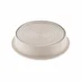 Kitchen utensils - VINILE - SILICONE MOULD ø195 H 50 MM - SILIKOMART S.R.L.