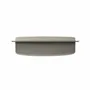 Kitchen utensils - DRESS - SILICONE MOULD ø185 H 47 MM - SILIKOMART S.R.L.