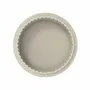 Kitchen utensils - DRESS - SILICONE MOULD ø185 H 47 MM - SILIKOMART S.R.L.