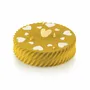 Kitchen utensils - DRESS - SILICONE MOULD ø185 H 47 MM - SILIKOMART S.R.L.
