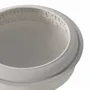 Kitchen utensils - ENDLESS LOVE - SILICONE MOULD ø190 H 55 MM - SILIKOMART S.R.L.