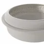 Kitchen utensils - ENDLESS LOVE - SILICONE MOULD ø190 H 55 MM - SILIKOMART S.R.L.