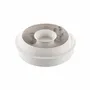 Kitchen utensils - PASSIONE - SILICONE MOULD ø203 H 67 MM - SILIKOMART S.R.L.