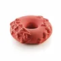 Kitchen utensils - PASSIONE - SILICONE MOULD ø203 H 67 MM - SILIKOMART S.R.L.