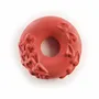 Kitchen utensils - PASSIONE - SILICONE MOULD ø203 H 67 MM - SILIKOMART S.R.L.