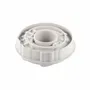 Kitchen utensils - PASSIONE - SILICONE MOULD ø203 H 67 MM - SILIKOMART S.R.L.
