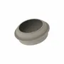 Kitchen utensils - FAIRYTALE - SILICONE MOULD ø180 H 64 MM - SILIKOMART S.R.L.