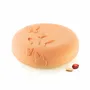Kitchen utensils - FAIRYTALE - SILICONE MOULD ø180 H 64 MM - SILIKOMART S.R.L.