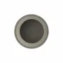 Kitchen utensils - FAIRYTALE - SILICONE MOULD ø180 H 64 MM - SILIKOMART S.R.L.