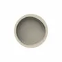 Kitchen utensils - COCOON - SILICONE MOULD ø190 H 61 MM - SILIKOMART S.R.L.