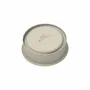 Kitchen utensils - COCOON - SILICONE MOULD ø190 H 61 MM - SILIKOMART S.R.L.