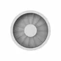 Kitchen utensils - GRAZIA - SILICONE MOULD ø220 H 55 MM - SILIKOMART S.R.L.