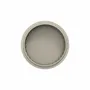 Kitchen utensils - CHARME - SILICONE MOULD ø193 H 60 MM - SILIKOMART S.R.L.