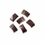 Kitchen utensils - SCG09 JACK - SILICONE MOULD 37X20 H 20 MM - SILIKOMART S.R.L.