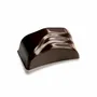Kitchen utensils - SCG09 JACK - SILICONE MOULD 37X20 H 20 MM - SILIKOMART S.R.L.