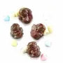Kitchen utensils - SCG27 CHOCO ANGELS - SILICONE MOULD 35X30 H 16 MM - SILIKOMART S.R.L.